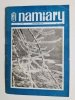 NAMIARY GDYNIA ROK XXI GRUDZIEŃ 1980 NR 12/296
